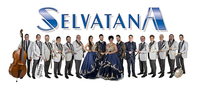 2023-POSTER SELVATANA